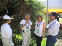 2004_07_Grosseto IAAF (12)
